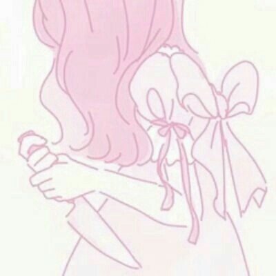 游乐场回应蹦床撕裂女子高空摔落