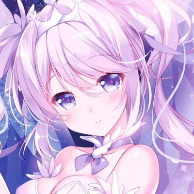 女人我最大