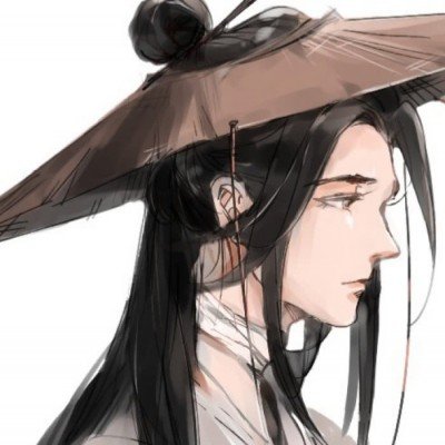 苏州采血机器人上岗