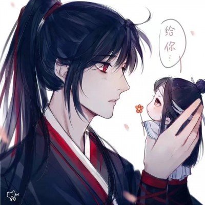 嫦娥七号腿式行走