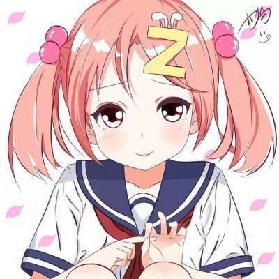 中美会晤后 第一站为什么是看天坛