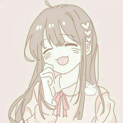 贷27万离世银行追债