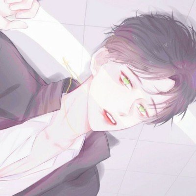 14代人守墓800多年