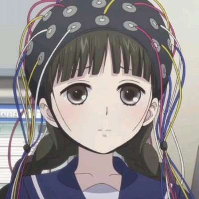 华南理工男生偷拍女生裙底被处分