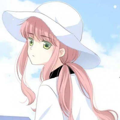 徐良删除汪苏泷《后会无期》作词作曲
