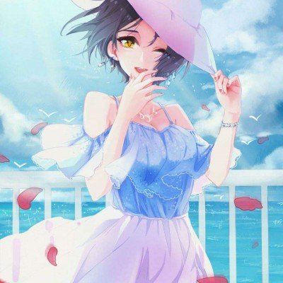 JDG让一追二BLG